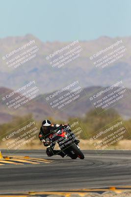 media/Mar-09-2025-TrackXperience (Sun) [[4c2000c718]]/2-Level 3/Session 4 (Turn 14)/